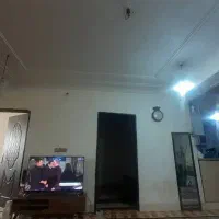 آپارتمان ۱۱۰|اجارهٔ آپارتمان|اهواز, کوی رمضان|دیوار