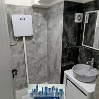 حاشیه میرزا کوچک خان|اجارهٔ مغازه و غرفه|بجنورد, |دیوار