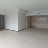 فروش ۱۵۰متردهقانویلااول/سنددار/کلیدنخورده|فروش آپارتمان|کرج, دهقان ویلا|دیوار
