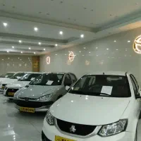 سایناsصفر وساینا ۴۰۳ کم کار وتیبا۱