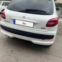 207پانا نقد اقساط