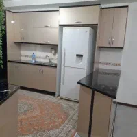 اجاره واحد مشکین دشت|اجارهٔ آپارتمان|مشکیندشت, |دیوار