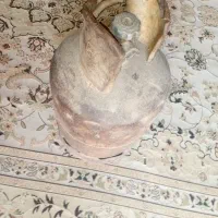 کپسول گاز بوتان