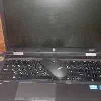 لپتاپ زیر زیر قیمت