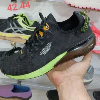 قاب دو تیکه خارجی