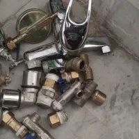 دوستان عزیزم سلام یک چنتا شیر توپیچ روپچ همه