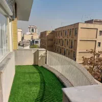 استخدام سرپرست خانم برای خوابگاه دخترانه ونک|استخدام اداری و مدیریت|تهران, ونک|دیوار