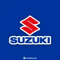 لوازم یدکی سوزوکی ویتارا و کیزاشی