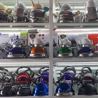 انواع کتری و کتری و قوری|قوری، کتری، قهوه‌ساز دستی|شیراز, شاهچراغ|دیوار