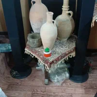 سینما خوانواده سامسوگ|سیستم صوتی خانگی|آران و بیدگل, |دیوار