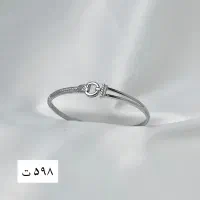 بنگل های ژوپینگ