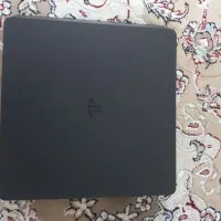 ps4 کپی خور بسیار تمیز|کنسول، بازی ویدئویی و آنلاین|همدان, |دیوار