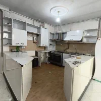 ۶۵متری در ابوطالب دوخواب سنددار