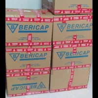 حمل اسباب منزل به صورت اصولی،|خدمات حمل و نقل|شیراز, مسکن مهر شیراز|دیوار