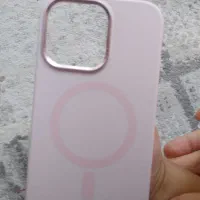 قاب گوشی آیفون۱۵پرومکس