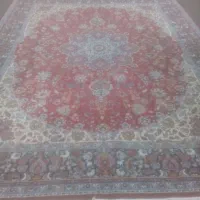 فرش کهنه برا باغ|فرش|ارومیه, |دیوار