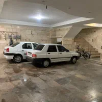 ۱۷۵ متر۳ خوابه ۲ نبش تکواحد پرنور معاوضه ۱۷ شهریور|فروش آپارتمان|فردیس, منظریه|دیوار