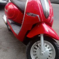 وسپا ماکان401