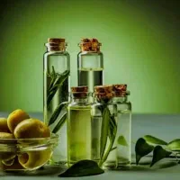 روغن ماساژ بانوان