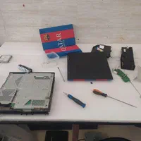 تعمیرات تلوزیون led LCD صوتی. صدرا شیراز|خدمات پیشه و مهارت|شیراز, شهرک استقلال|دیوار