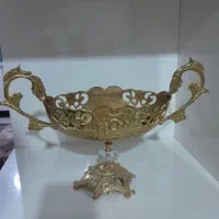 برنز  سنگین|ساعت دیواری و تزئینی|مرند, |دیوار