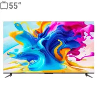 تلویزیون LED سامسونگ55و65 مدلDU8000|تلویزیون و پروژکتور|خرمآباد, |دیوار