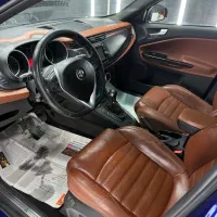 جولیتا ۲۰۱۶