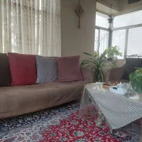 کاناپه
