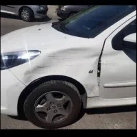 صافکاریpdrنقاسی لیسه گیری  سپر سازی و....
