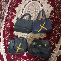 کیف|کیف، کفش، کمربند|میناب, |دیوار