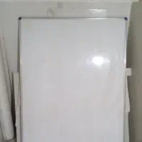 تخته وایت برد