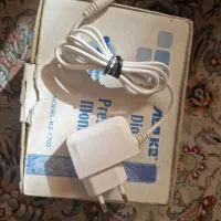 ALP K 2 دستگاه فشارسنج