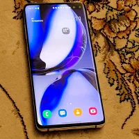 S10 Plus+