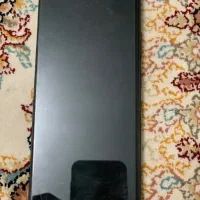 iPhone 12pro max|موبایل|ارومیه, |دیوار