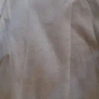 پرده