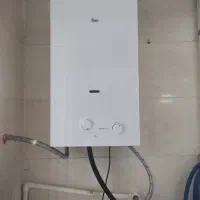 نصب،تعمیر،سرویس|خدمات پیشه و مهارت|اهواز, کوی ملی راه|دیوار