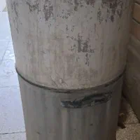ماشین لباس شویی
