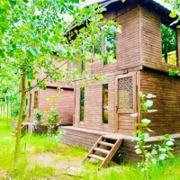 ویلایی-فراتر-از-یک-سازه