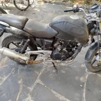 موتور مزایده