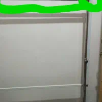 اتوپرس نیکورا|اتو و لوازم اتو|بجنورد, |دیوار
