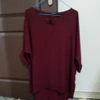 شومیزهای درحدنوسایز۴۲ تا۴۴|لباس|کرج, کوی فرهنگ|دیوار