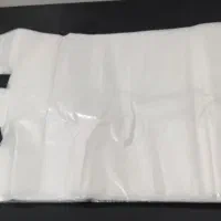 نایلکس|ظروف نگهدارنده، پلاستیکی، یک‌بارمصرف|مهاباد (آذربایجان غربی), |دیوار