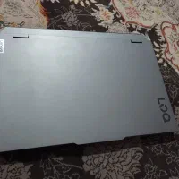 فروش لپ تاپ loq