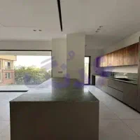 ۱۹۰متر/۳ خواب+۶۰متر حیاط اختصاصی/۲ خواب مستر|اجارهٔ آپارتمان|شیراز, فرهنگ شهر|دیوار