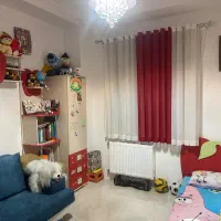 سرویس خواب|تخت و سرویس خواب|گرگان, |دیوار