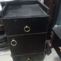 لوازم آرایشگاهی|آرایشگاه و سالن‌های زیبایی|ایلام, |دیوار