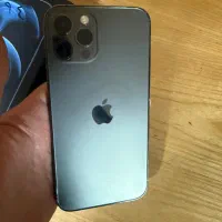 Iphone 12pro