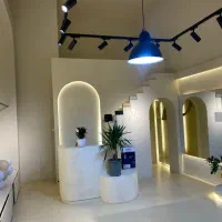 اجرای تخصصی کناف دماوند پردیس