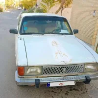 پیکان|خودرو سواری و وانت|شاهین‌شهر, شهرک هشت بهشت|دیوار