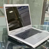 Dell inspiron 1501|رایانه همراه|همدان, |دیوار